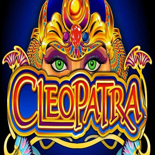 CLEOPATRA Automat
