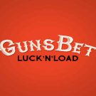 Guns Bet Casino