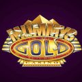 Mummys GOLD Casino