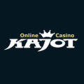 Kajot Online Casino