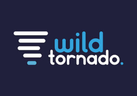 Tornado WILD Online casino