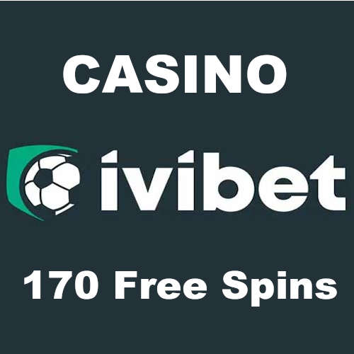 ivibet casino slovensko