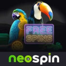 NEO SPIN Casino