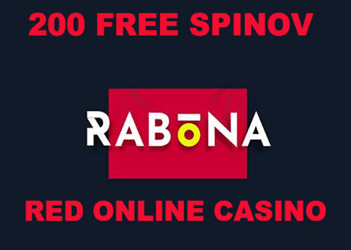 rabona online casino